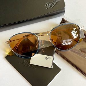 Persol Sunglasses